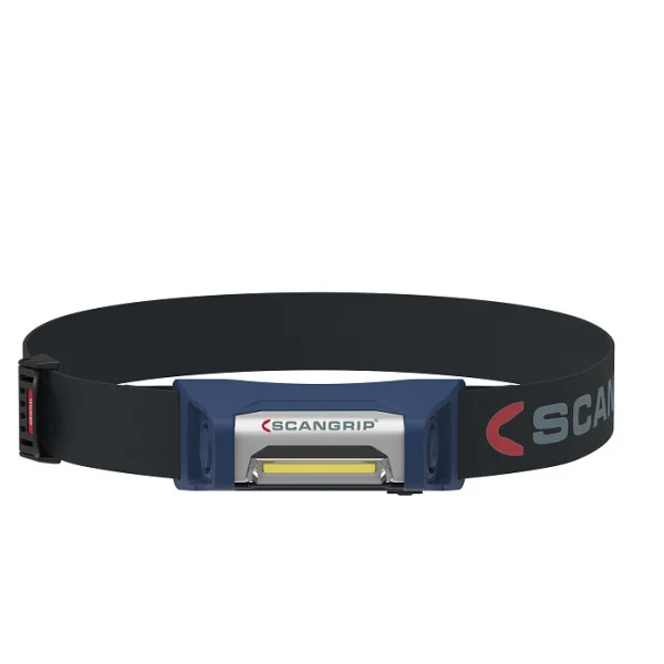 pg-export-1571518