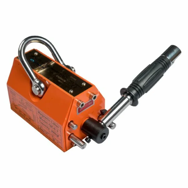 pg-export-1571914