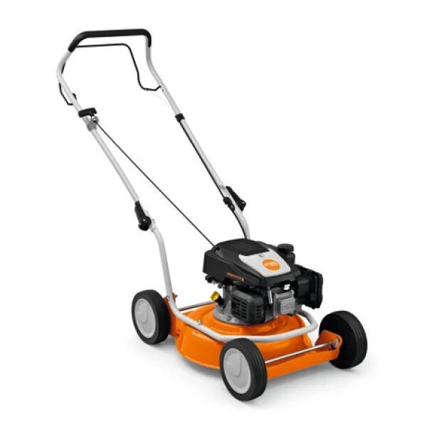 pg-export-1577407