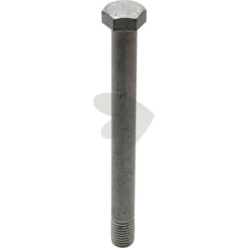 sagro1-1533048