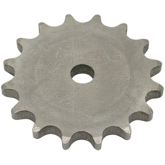 sagro2-1658973