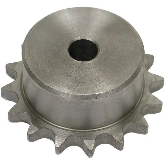 sagro2-1659631