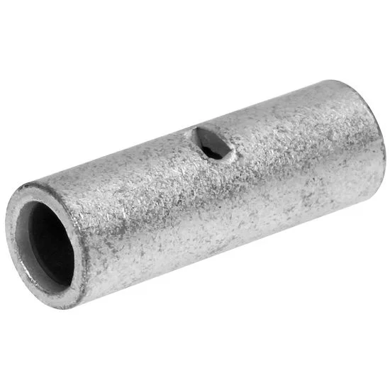 sagro2-1763525