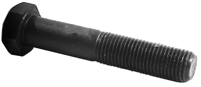 skogsverktyg-1480309