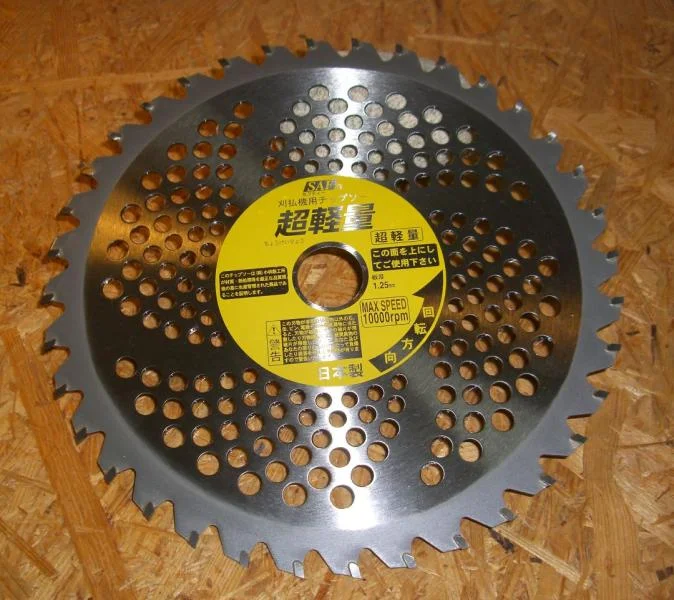 skogsverktyg-1480681