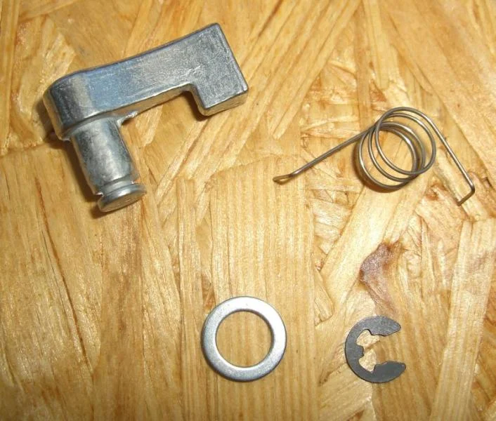 skogsverktyg-1481483