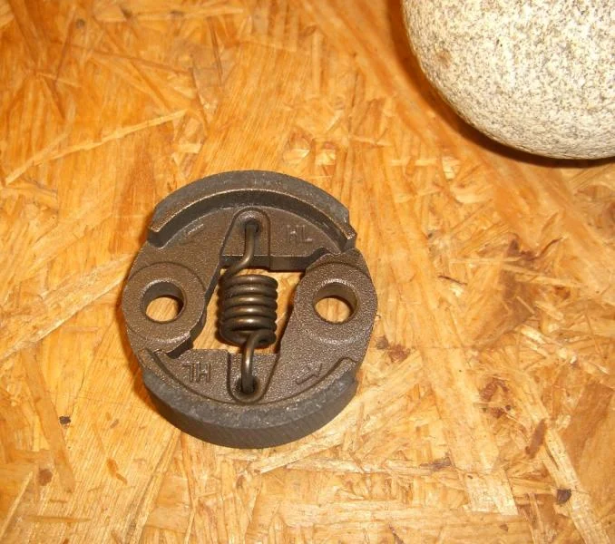 skogsverktyg-1481557
