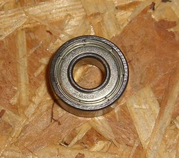 skogsverktyg-1481781