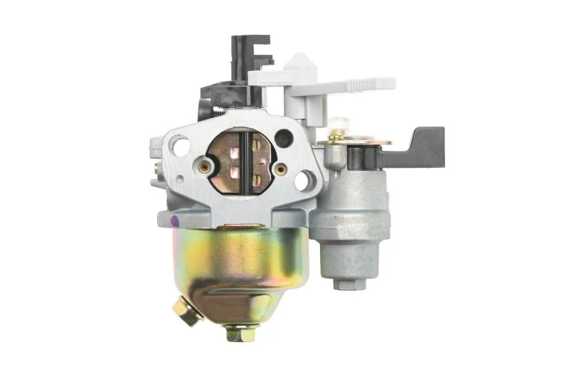 skogsverktyg-1482529