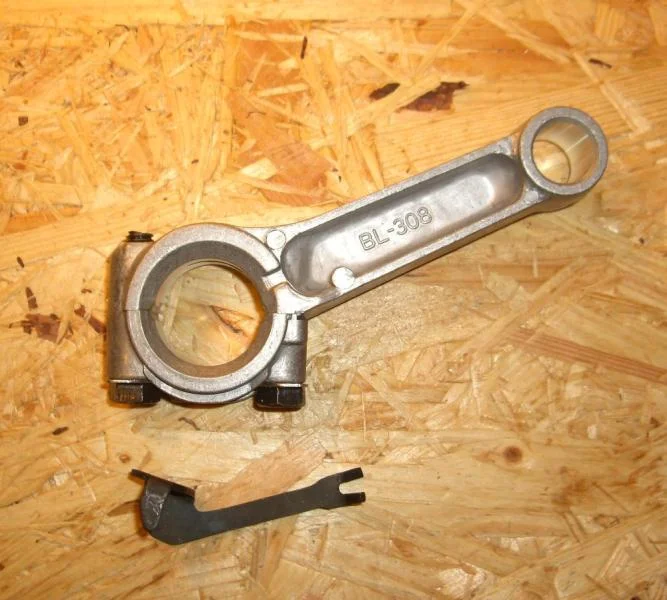 skogsverktyg-1482911