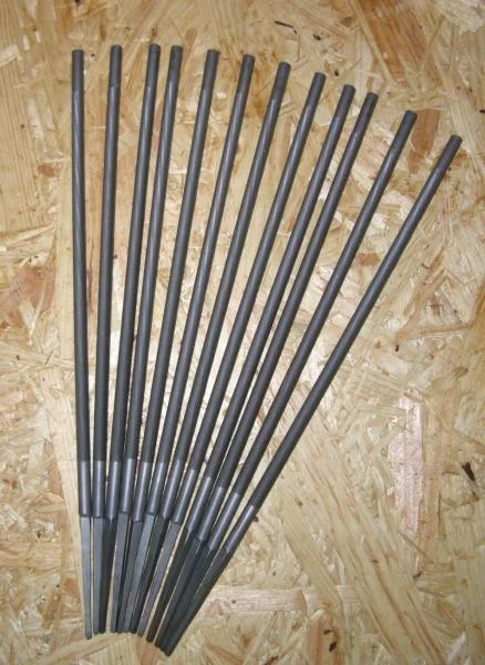 skogsverktyg-1483110
