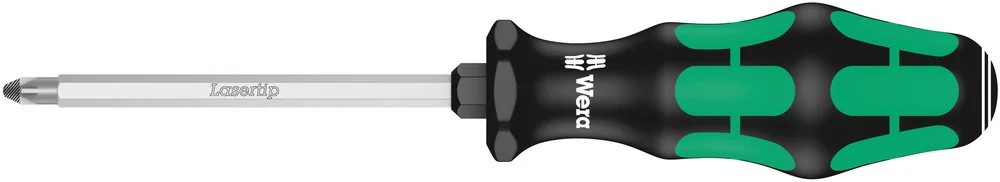 svetsochtillbehor-1579380