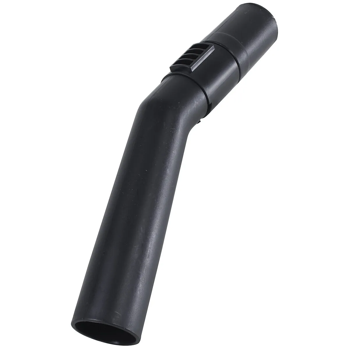 svith1-1486438