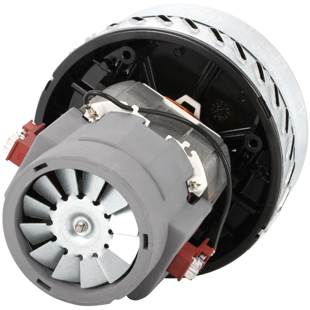 svith1-1486476