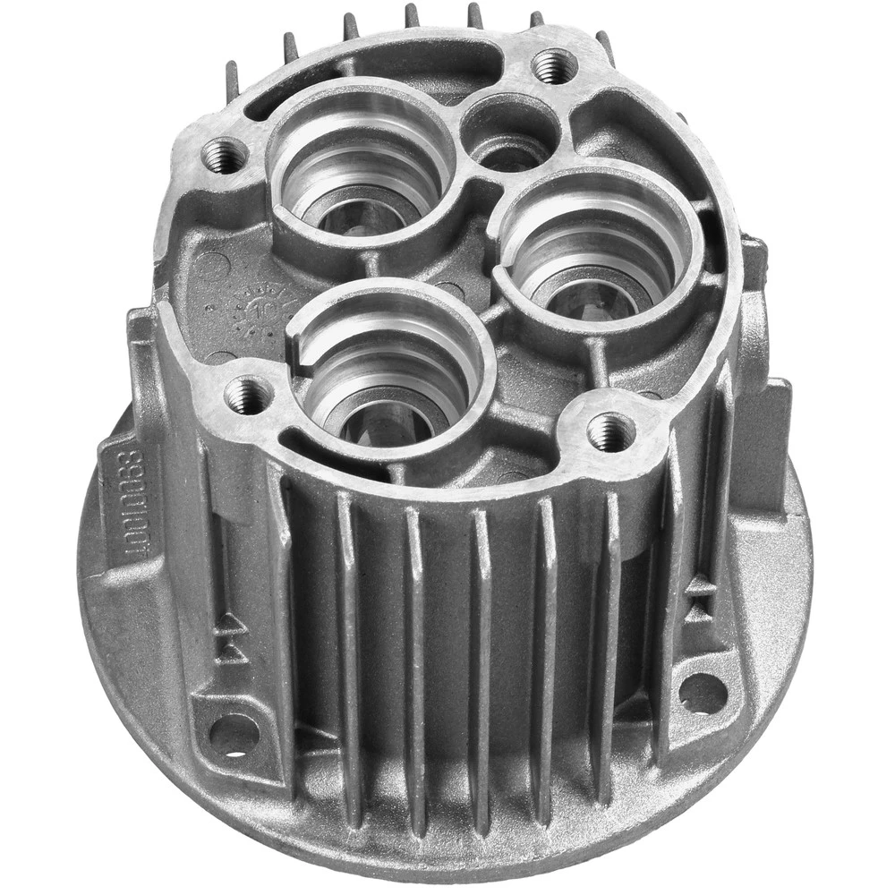 svith1-1486477