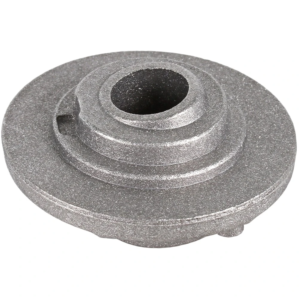 svith1-1486483