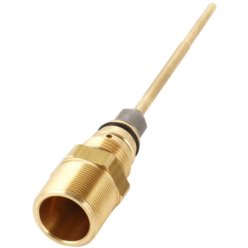 svith1-1486648