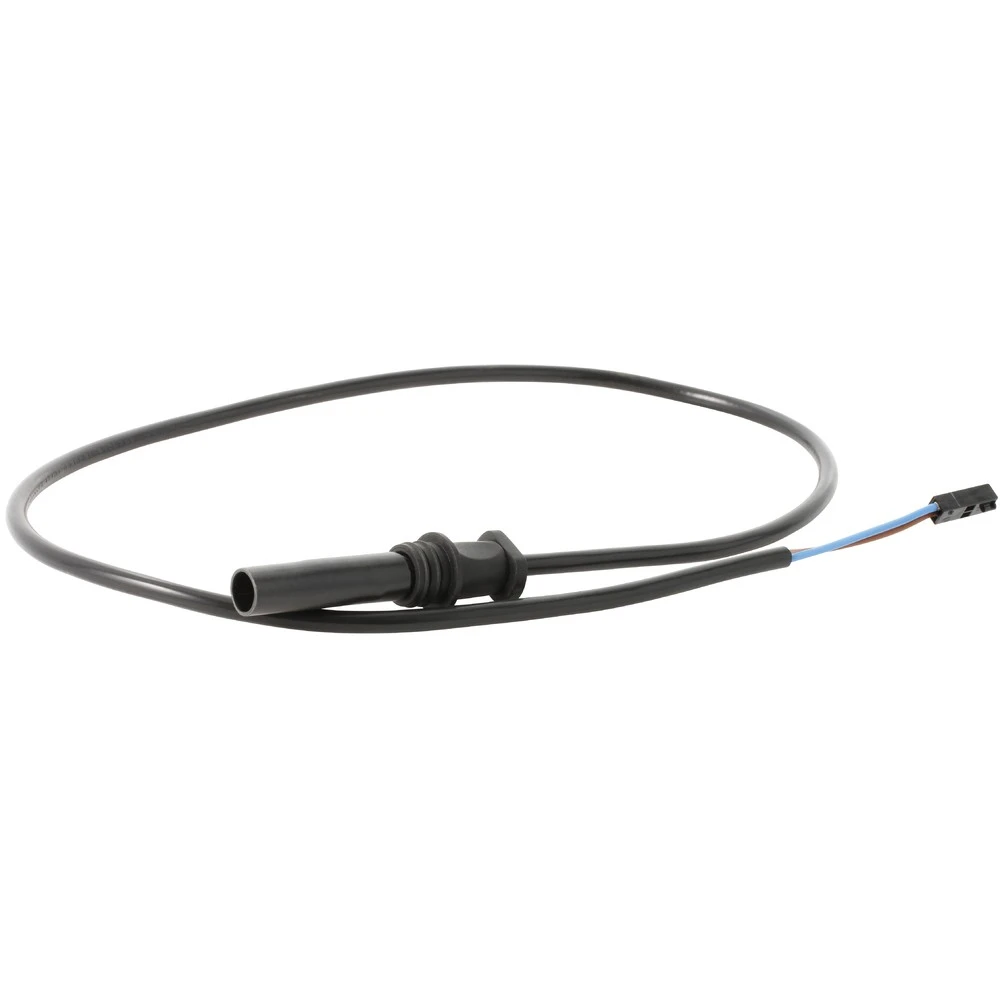 svith1-1488001