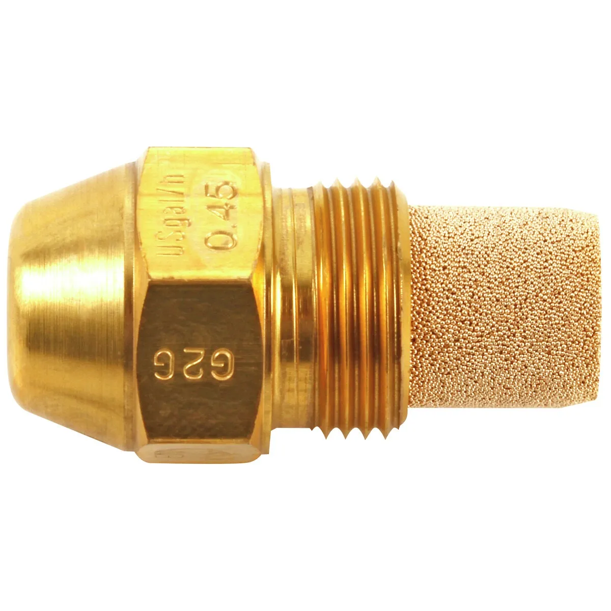 svith1-1488018