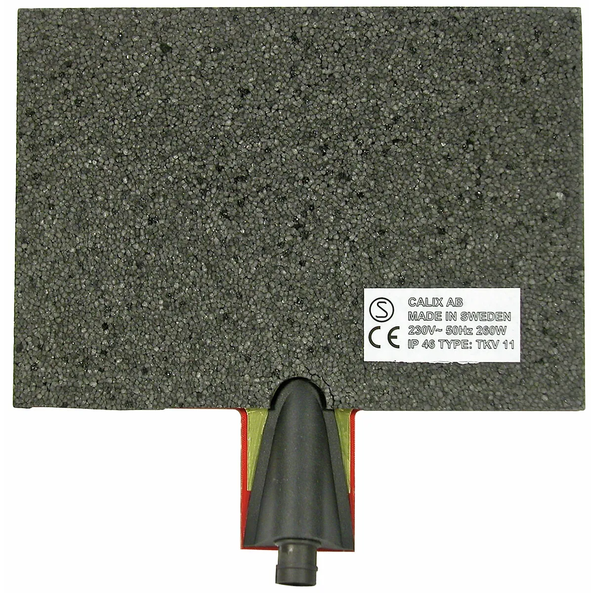 svith1-1491216