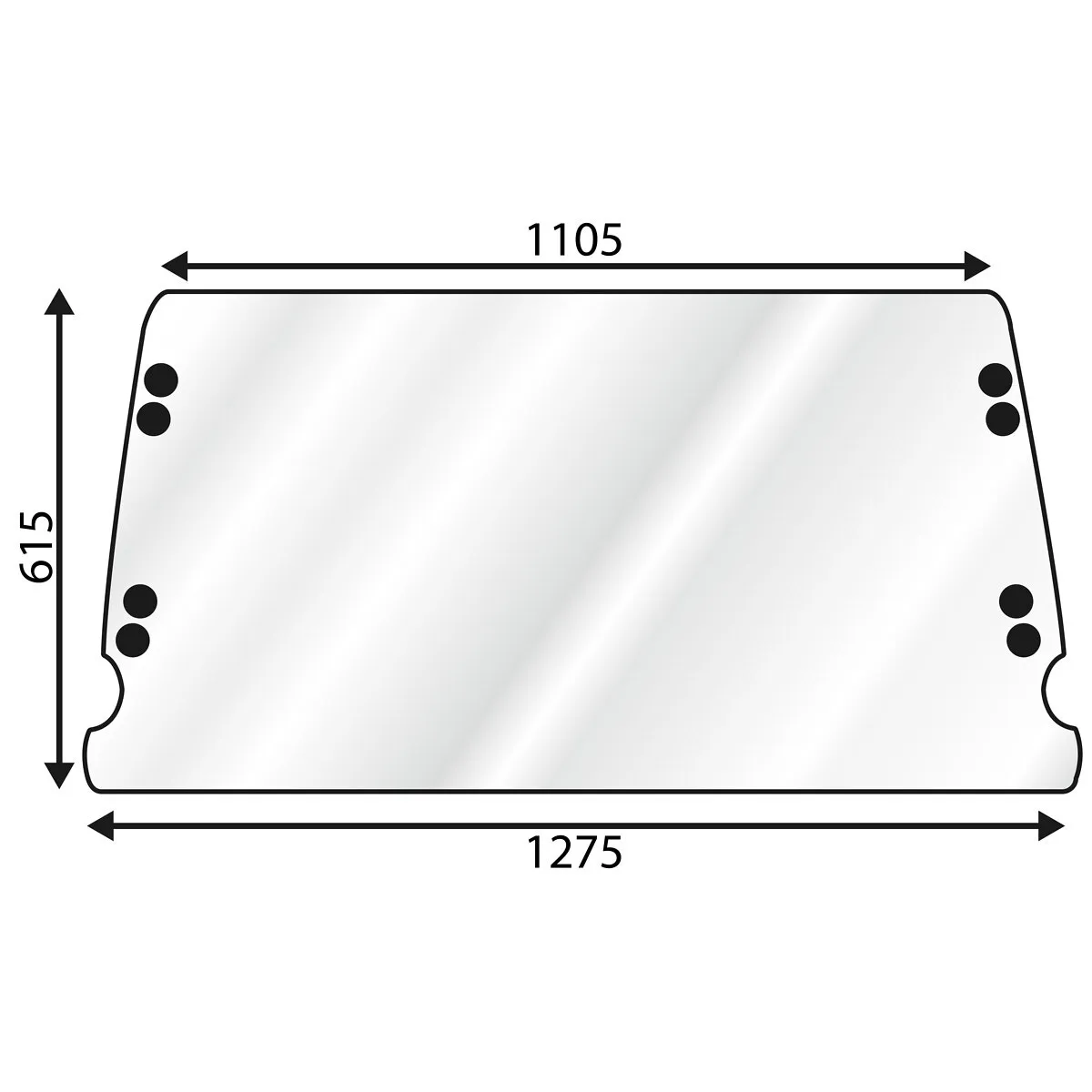 svith1-1493863