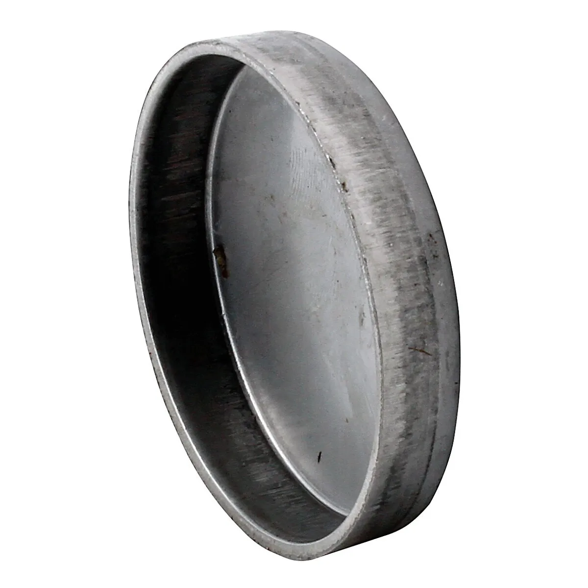 svith1-1493907