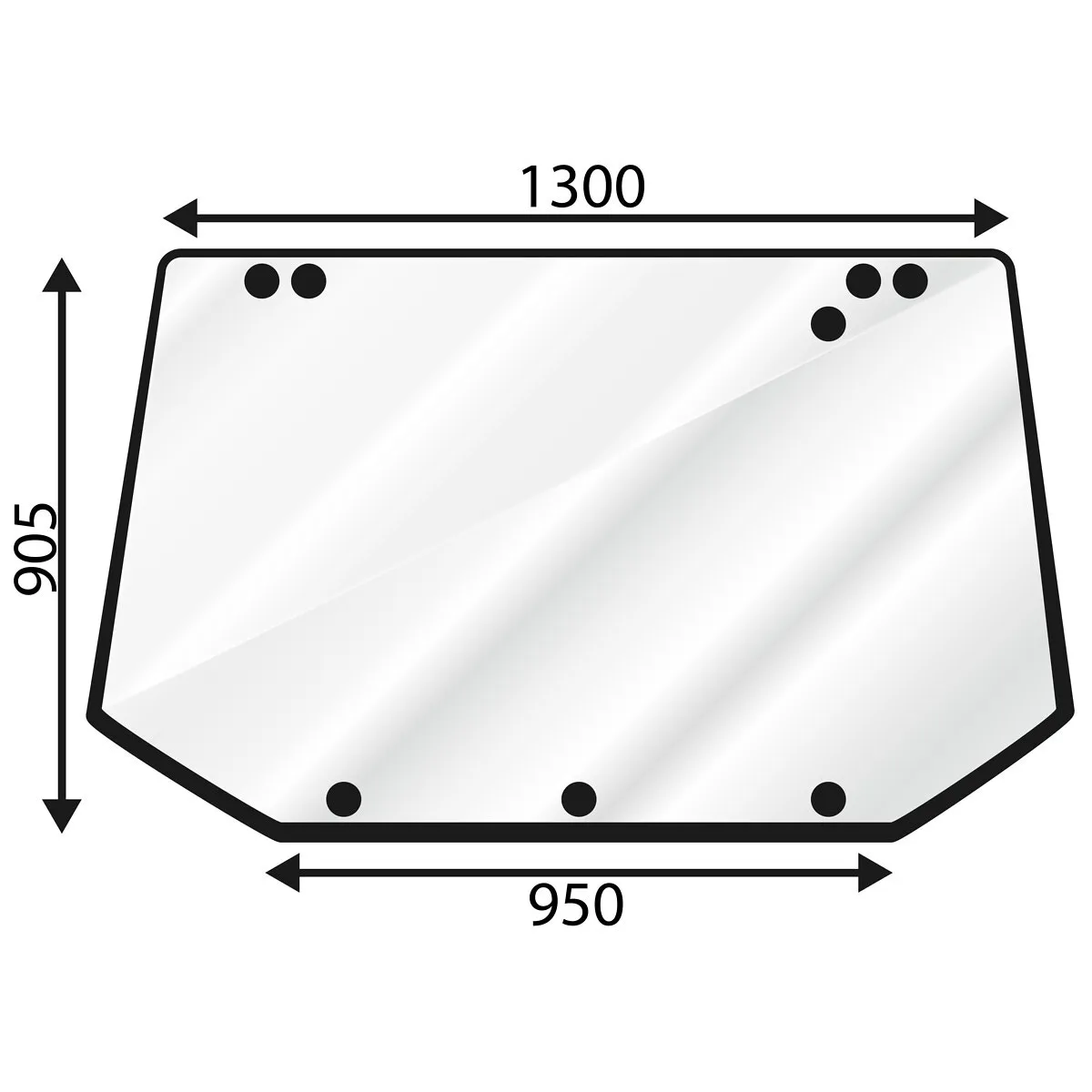 svith1-1494581