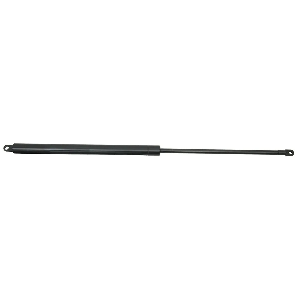 svith1-1496044