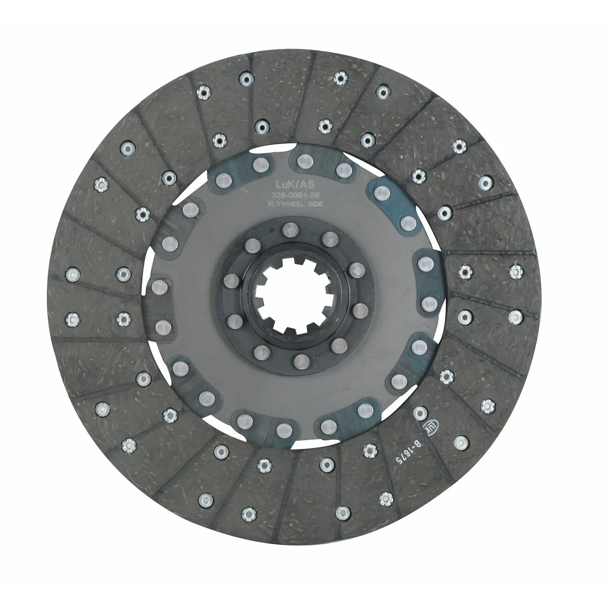 svith1-1499390