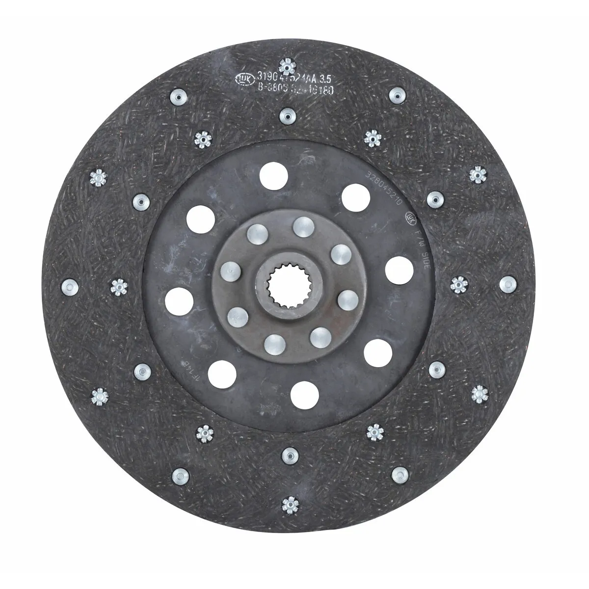 svith1-1499435