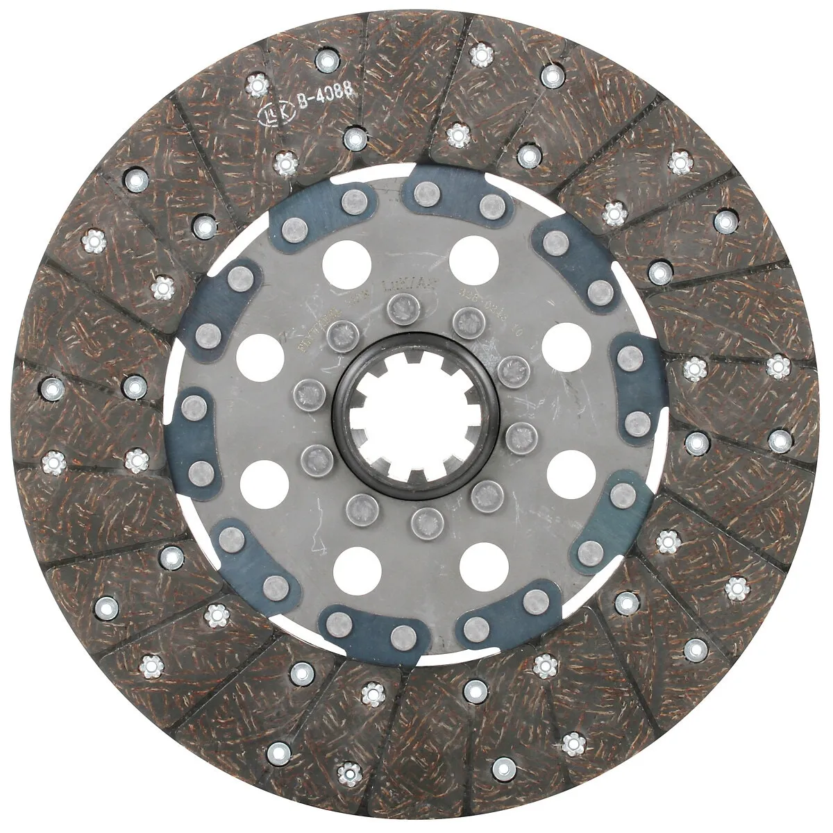 svith1-1499437