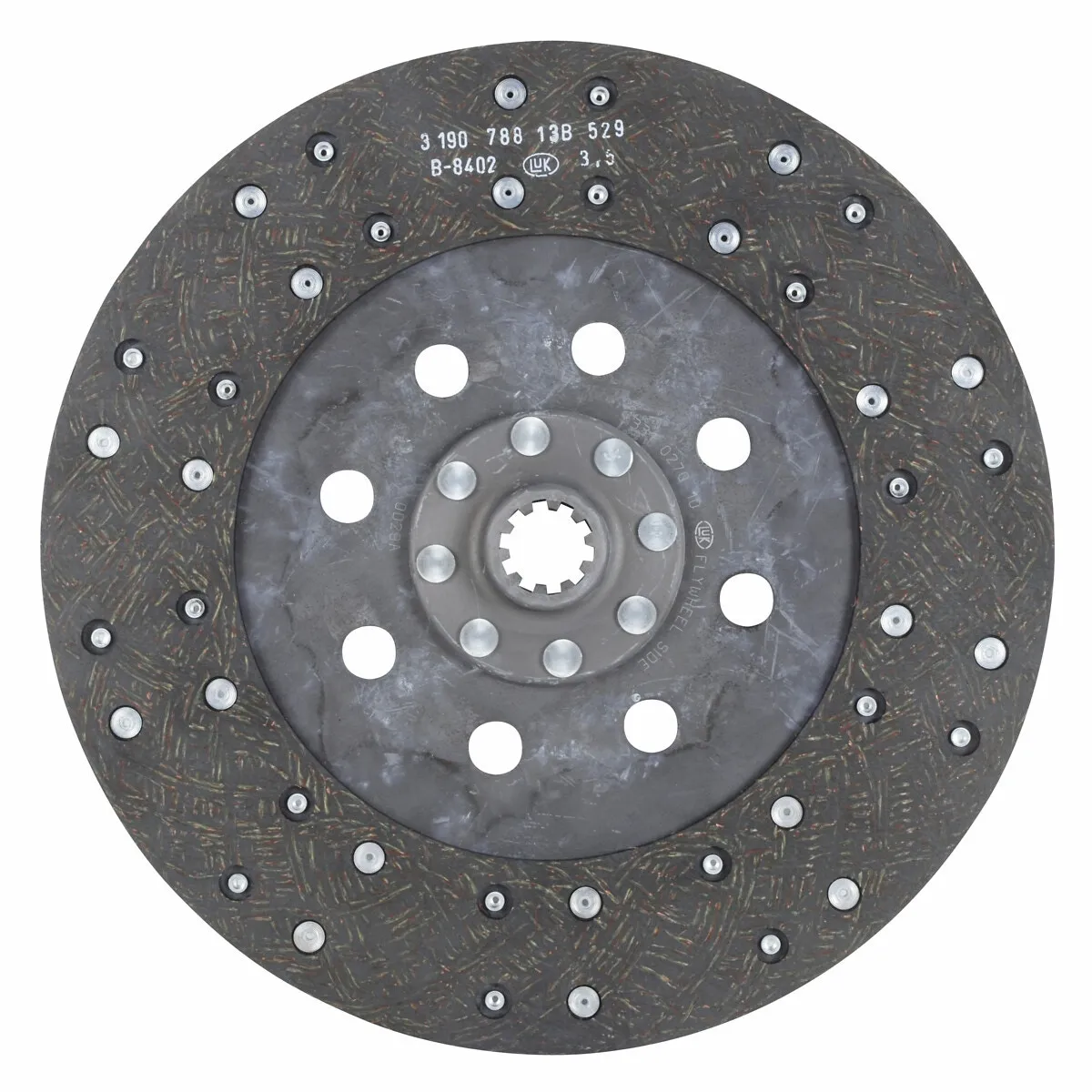 svith1-1499502