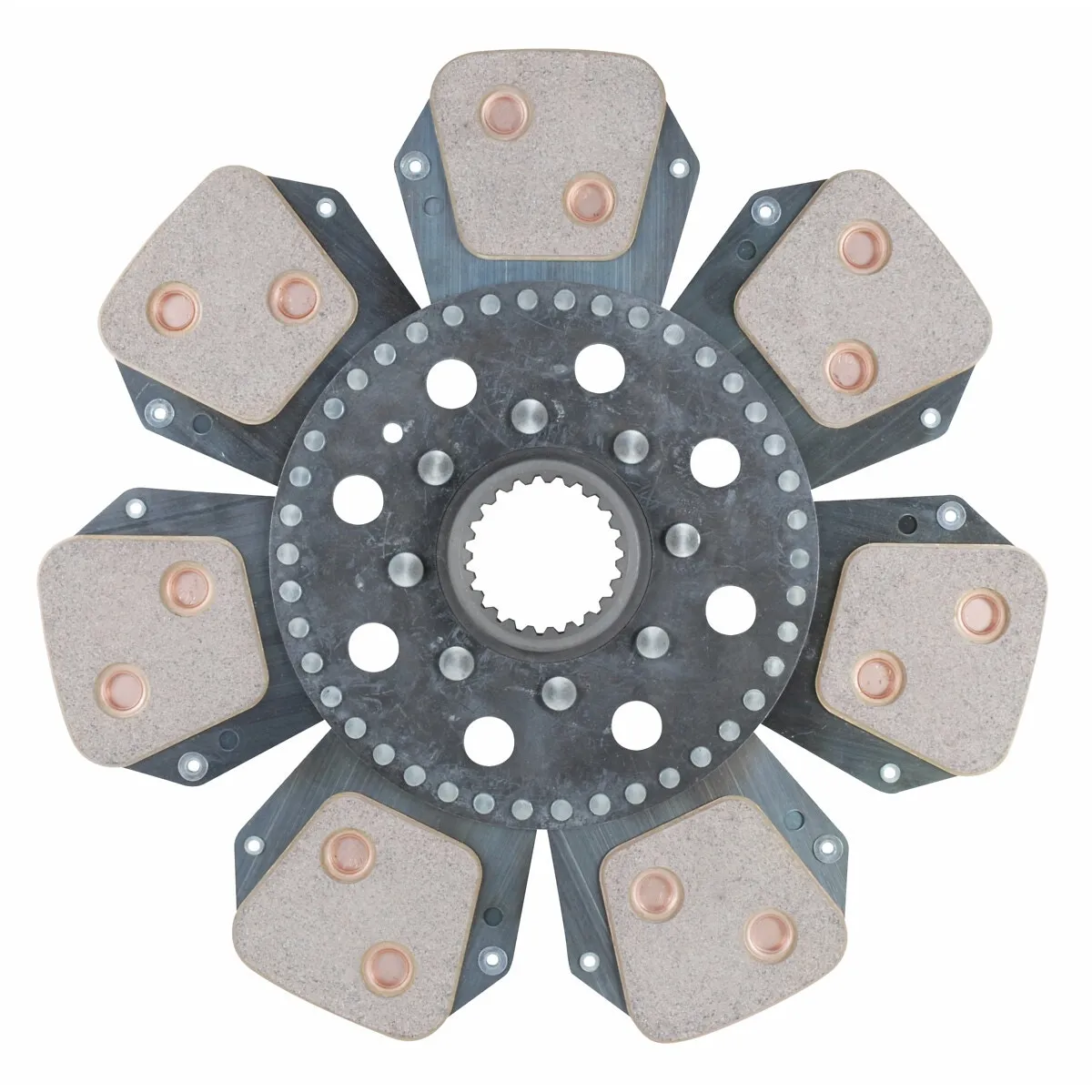 svith1-1499533