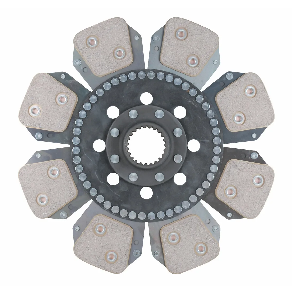svith1-1499556