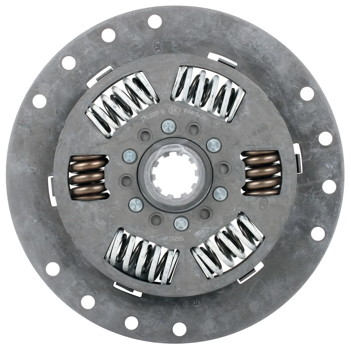 svith1-1499565