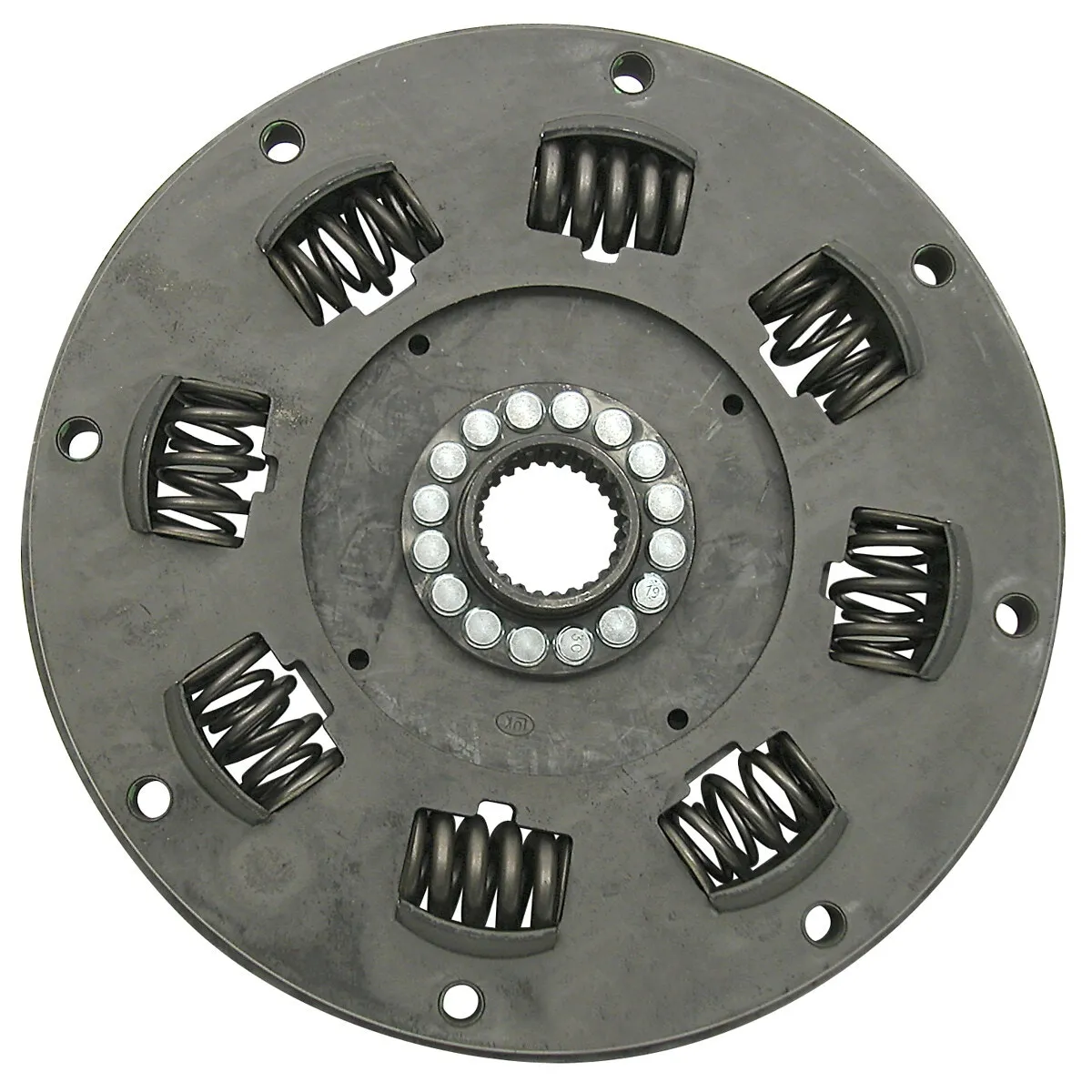 svith1-1499567