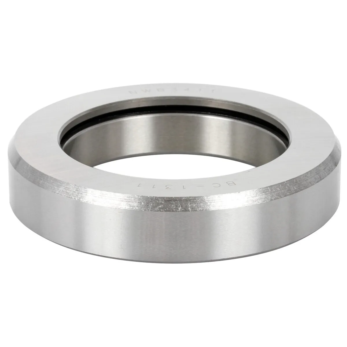 svith1-1499604