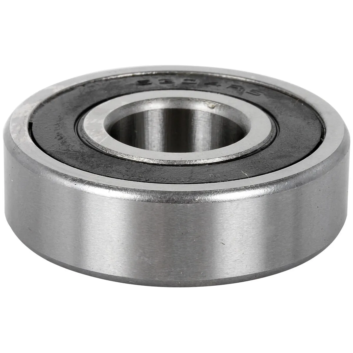 svith1-1499606