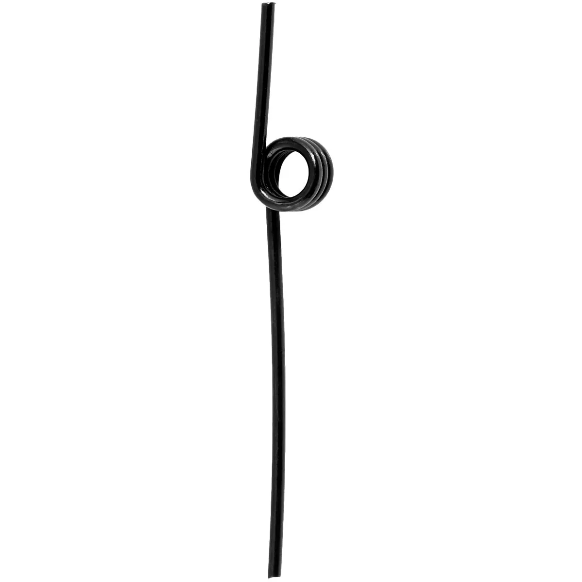 svith1-1500135