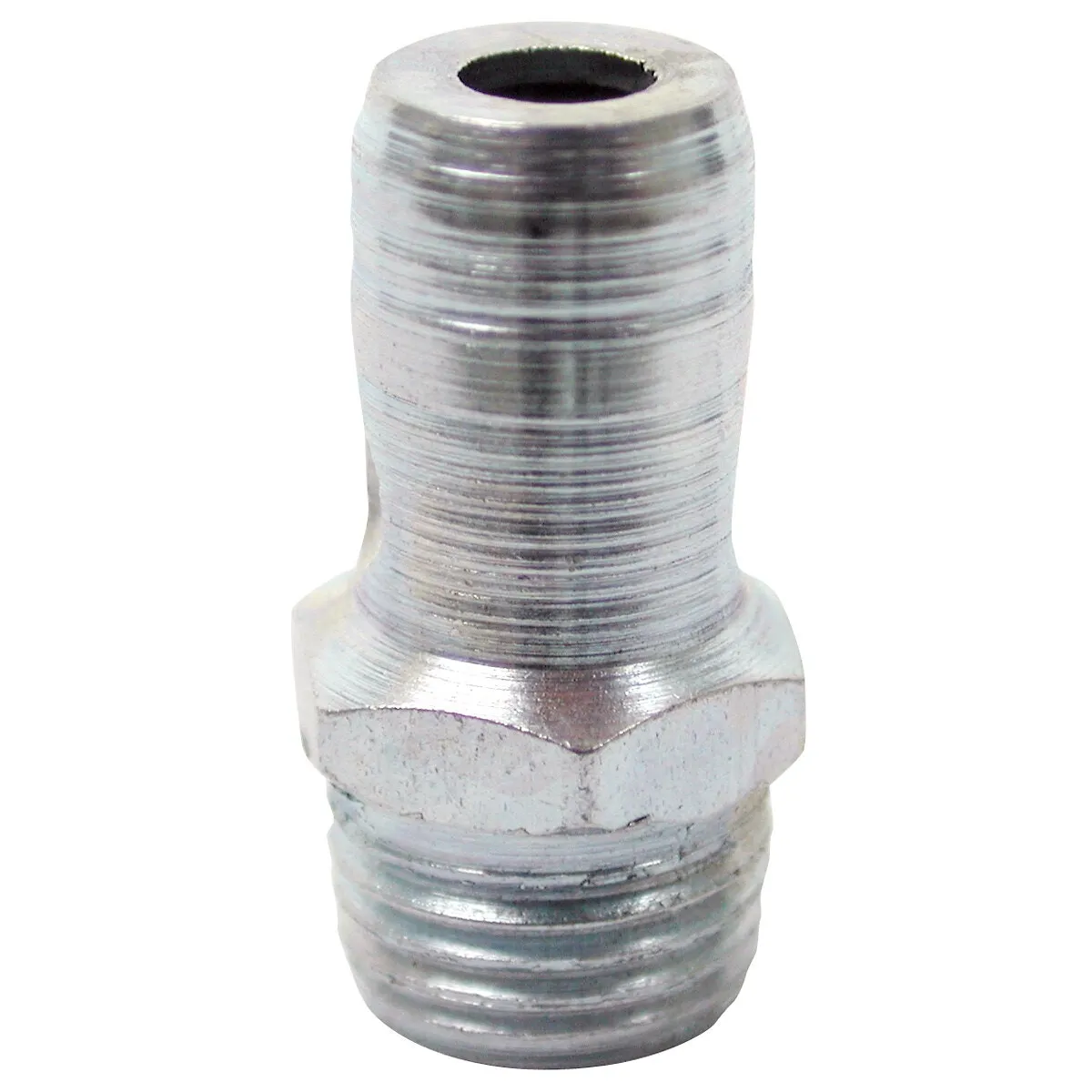 svith1-1500175