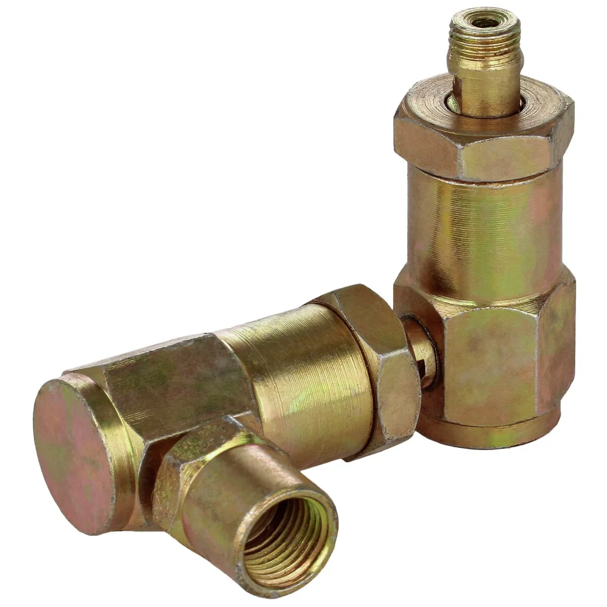 svith1-1500352