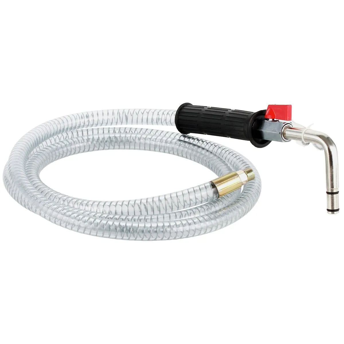 svith1-1500380