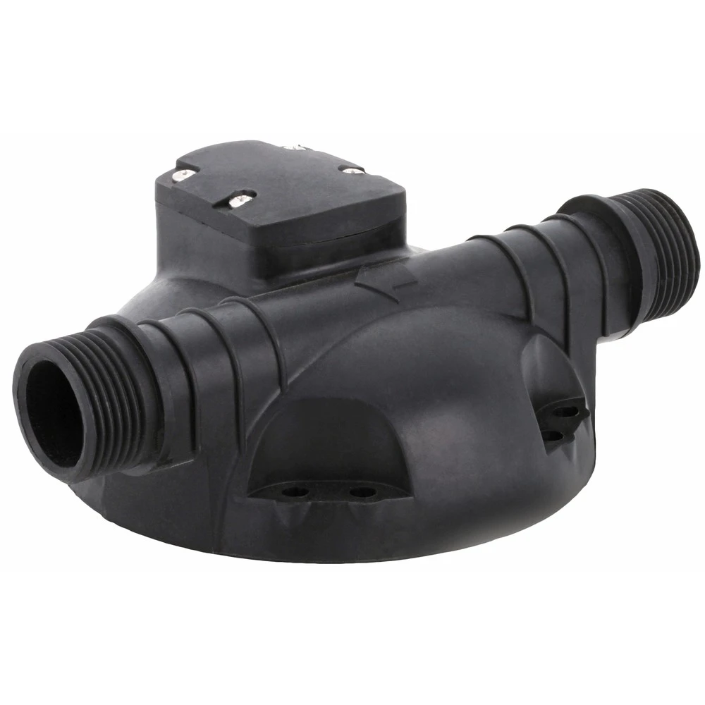 svith1-1500424