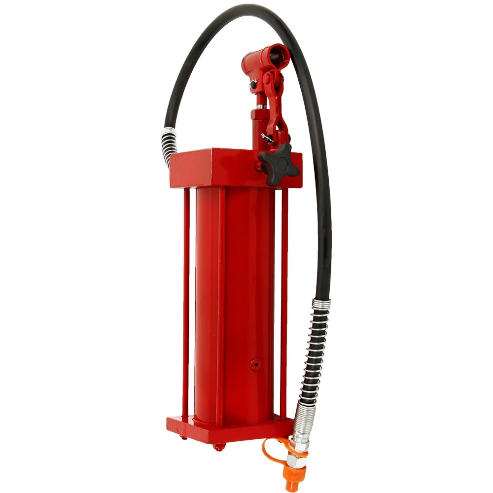 svith1-1500884