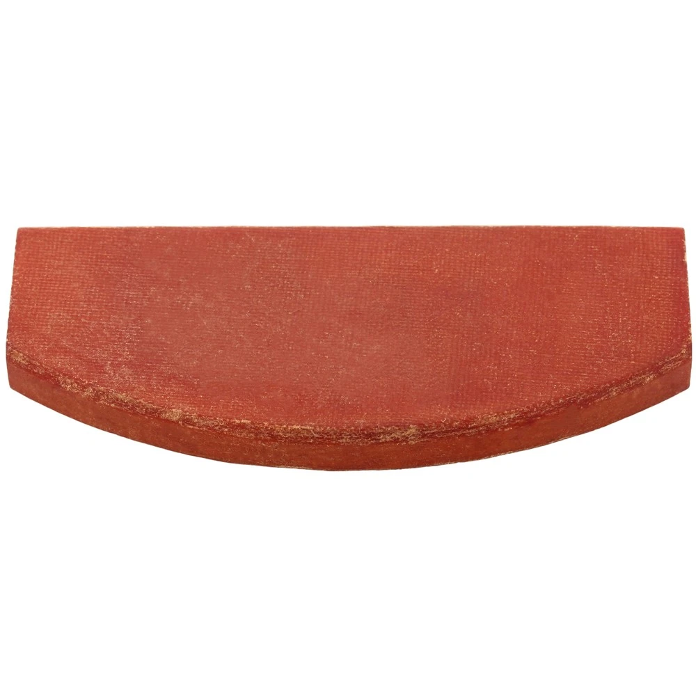 svith1-1500953