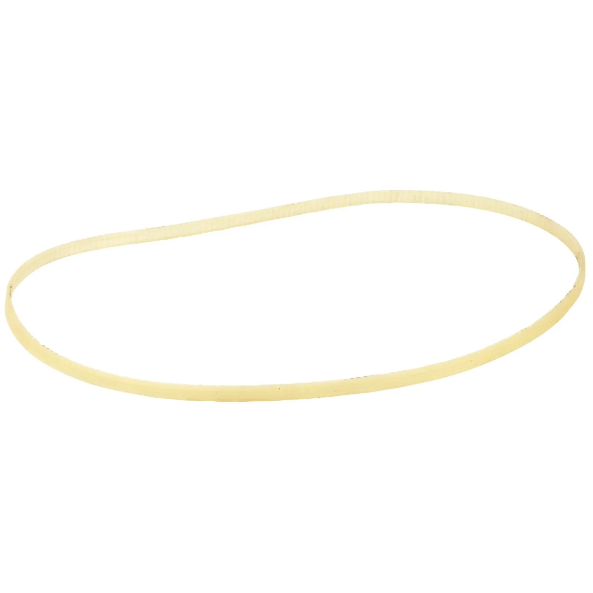 svith1-1500963