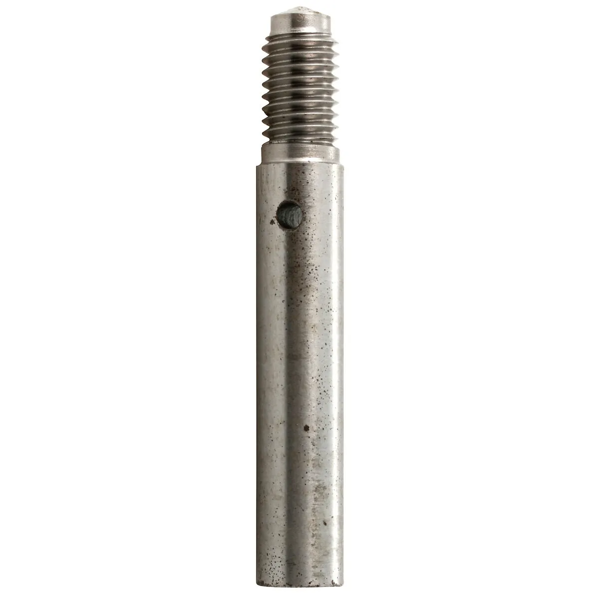 svith1-1501045