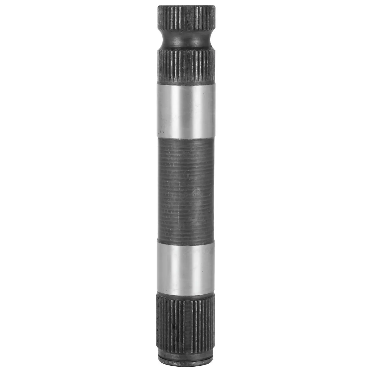 svith1-1501060