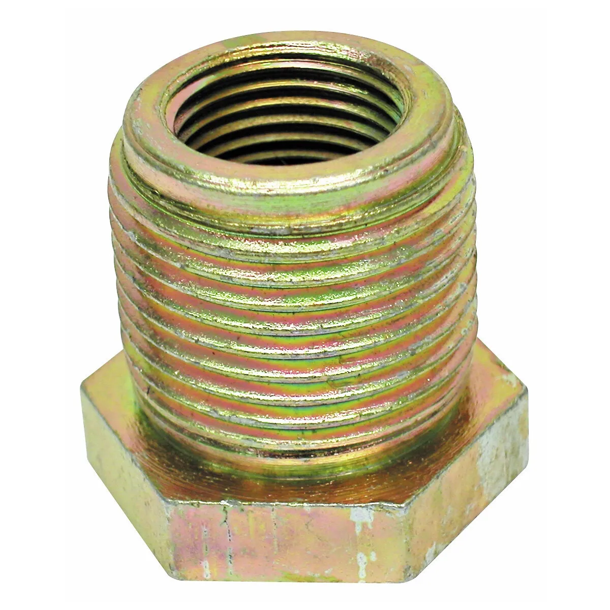 svith1-1501215
