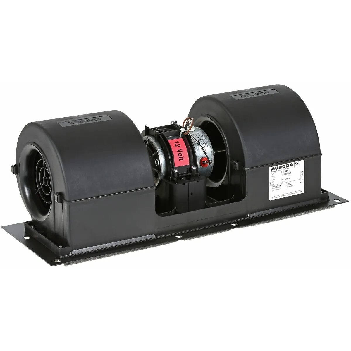 svith1-1501234
